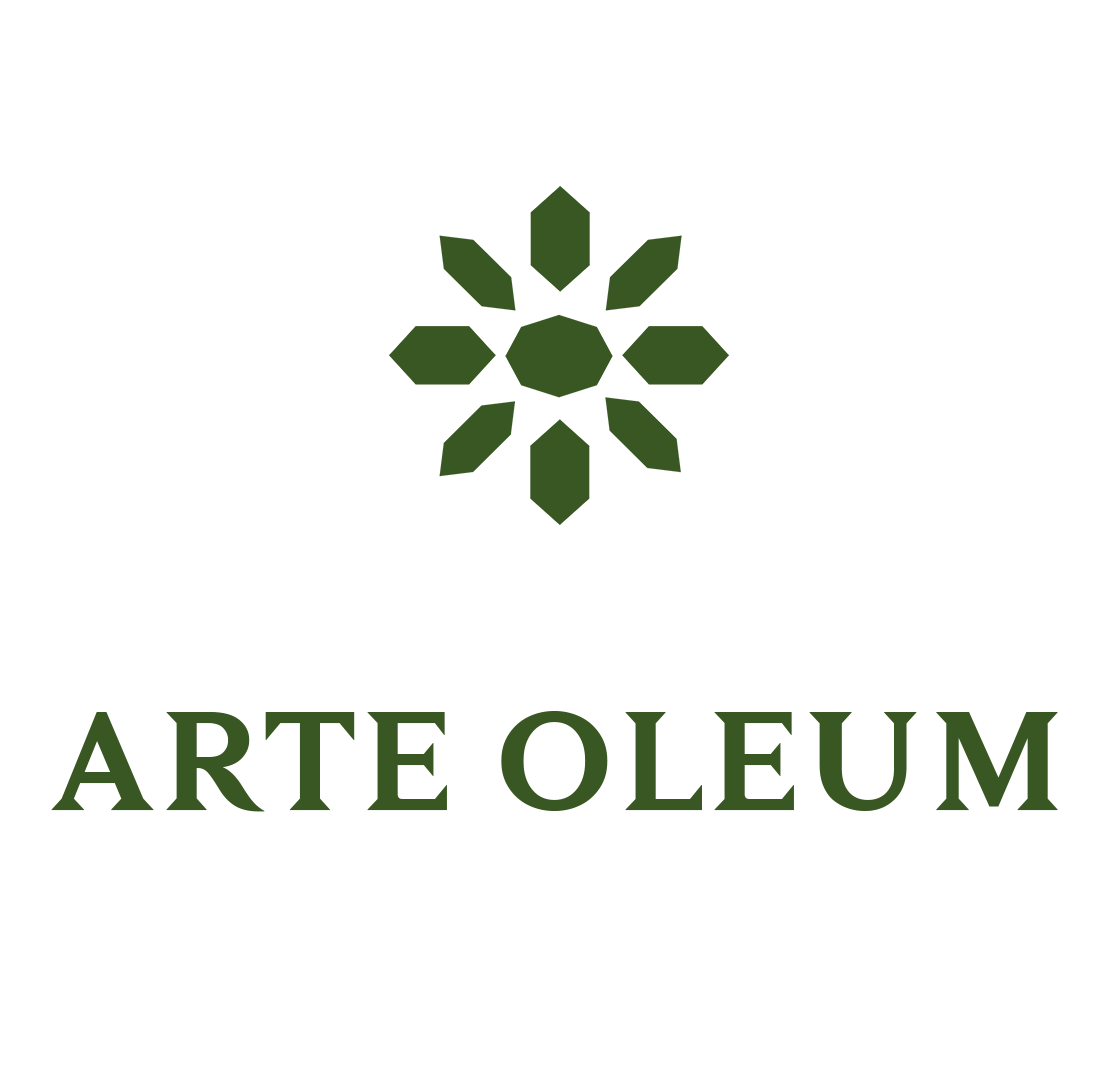 Arte Oleum